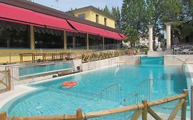 Sul Bacino